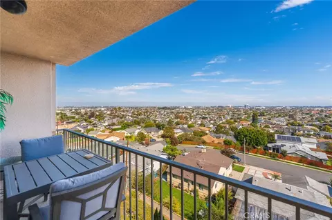 1108 Camino Real #407, Redondo Beach, CA 90277