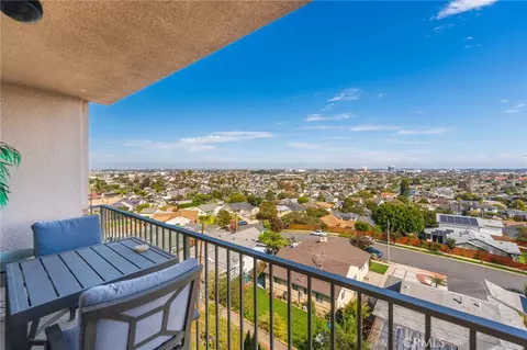 1108 Camino Real #407, Redondo Beach, CA 90277
