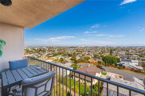 1108 Camino Real #407, Redondo Beach, CA 90277
