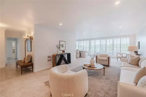 32679 Seagate #308, Rancho Palos Verdes, CA 90275