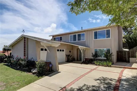 27837 Longhill Dr, Rancho Palos Verdes, CA 90275