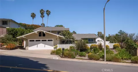 29512 Whitley Collins, Rancho Palos Verdes, CA 90275