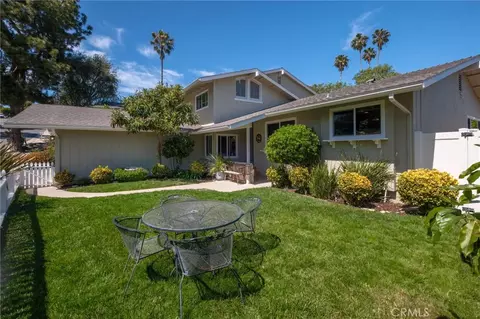 29512 Whitley Collins, Rancho Palos Verdes, CA 90275