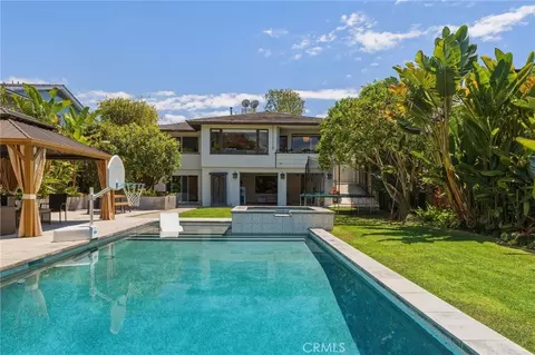 1733 Addison Rd, Palos Verdes Estates, CA 90274