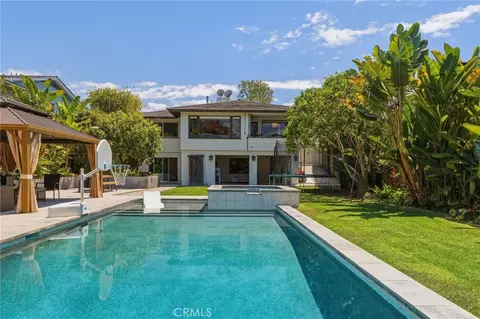 1733 Addison Rd, Palos Verdes Estates, CA 90274