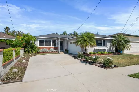 25048 Andreo Ave, Lomita, CA 90717