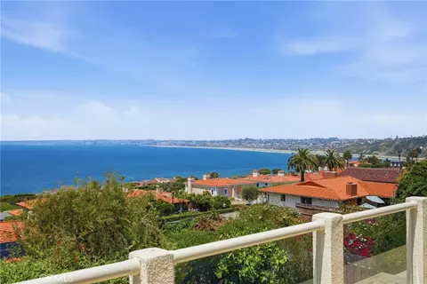 553 Via Almar, Palos Verdes Estates, CA 90274