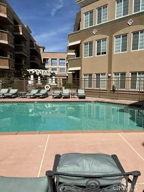 2750 Artesia, Redondo Beach, CA 90278