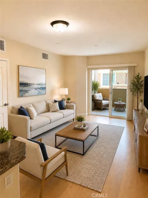 2750 Artesia Blvd #342, Redondo Beach, CA 90278