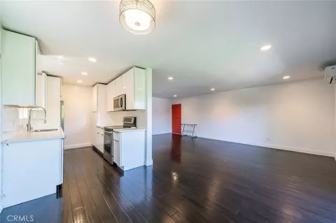 1601 Veteran Ave, Los Angeles, CA 90024