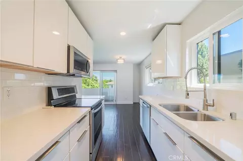 1601 Veteran Ave, Los Angeles, CA 90024