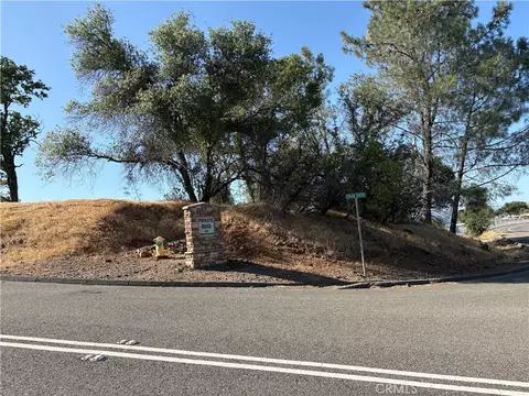 6 Oman Dr, Oroville, CA 95966