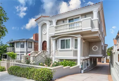 217 S Irena Ave #A, Redondo Beach, CA 90277