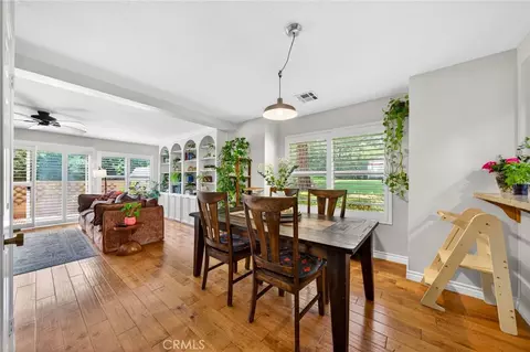 Dining - 2731 Erringer #71, Simi Valley, CA 93065 photo 1 of 2