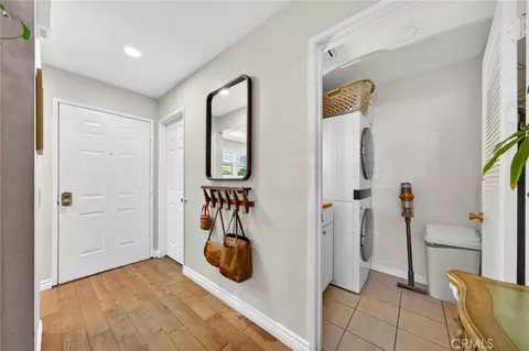 Other - 2731 Erringer #71, Simi Valley, CA 93065 photo 6 of 9