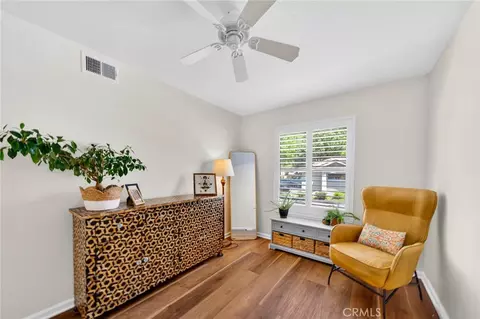 Other - 2731 Erringer #71, Simi Valley, CA 93065 photo 4 of 9