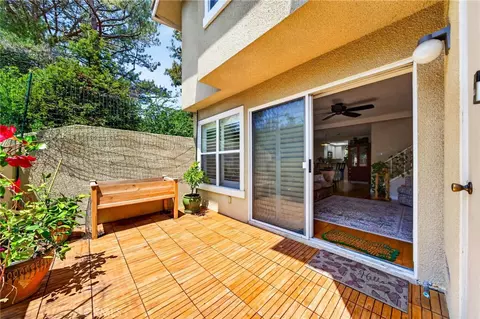 Exterior - 2731 Erringer #71, Simi Valley, CA 93065 photo 3 of 6