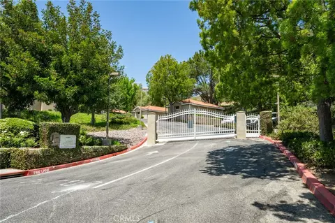 Other - 2731 Erringer #71, Simi Valley, CA 93065 photo 9 of 9