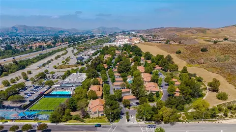 View/Area - 2731 Erringer #71, Simi Valley, CA 93065 photo 1 of 4