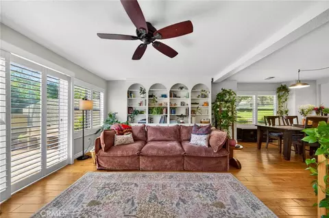 Other - 2731 Erringer #71, Simi Valley, CA 93065 photo 3 of 9