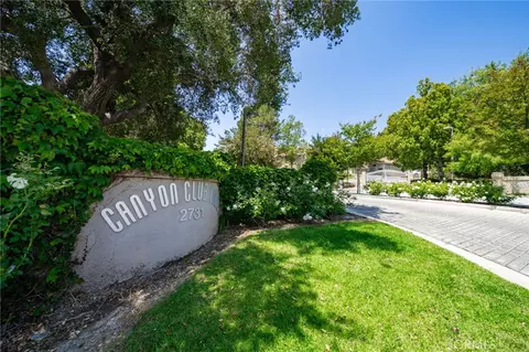Other - 2731 Erringer #71, Simi Valley, CA 93065 photo 8 of 9