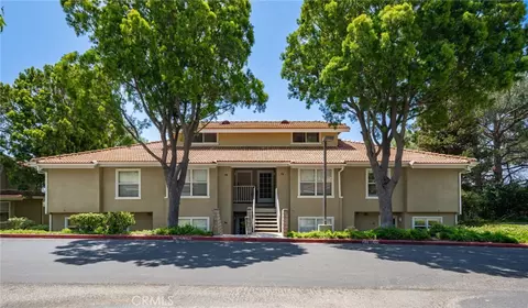 Exterior - 2731 Erringer #71, Simi Valley, CA 93065 photo 6 of 6