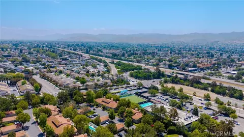 View/Area - 2731 Erringer #71, Simi Valley, CA 93065 photo 4 of 4
