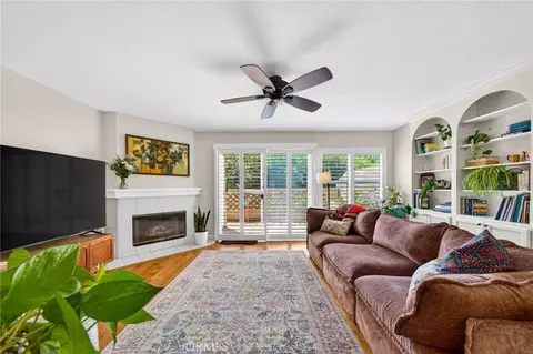 Other - 2731 Erringer #71, Simi Valley, CA 93065 photo 2 of 9