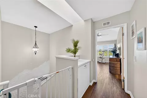 Entry Way - 2731 Erringer #71, Simi Valley, CA 93065 photo 1 of 1