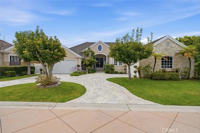 3 Anacapa, Rolling Hills Estates, CA 90274