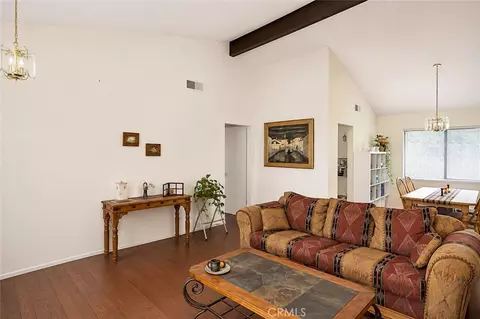 Other - 929 Thistlegate, Oak Park, CA 91377 photo 1 of 3