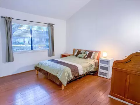 Bedroom - 929 Thistlegate, Oak Park, CA 91377 photo 1 of 2