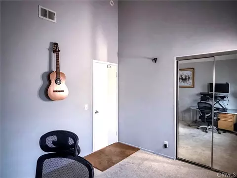 Other - 929 Thistlegate, Oak Park, CA 91377 photo 3 of 3