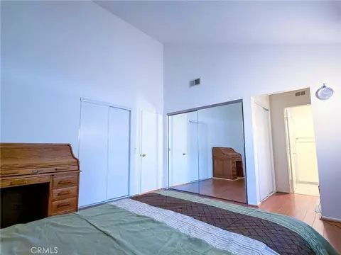 Other - 929 Thistlegate, Oak Park, CA 91377 photo 2 of 3