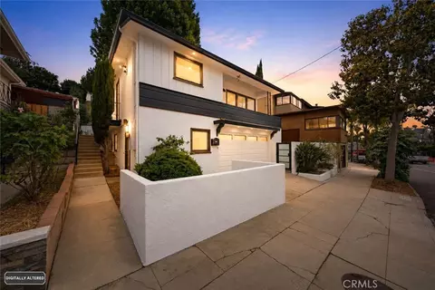 1439 El Paso, Los Angeles, CA 90065