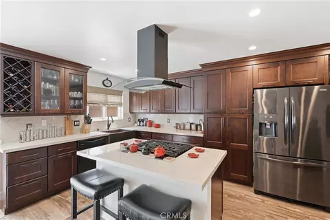 1710 Grant Ave #6, Redondo Beach, CA 90278