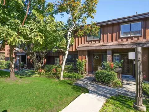 1280 Stonewood Ct, San Pedro, CA 90732
