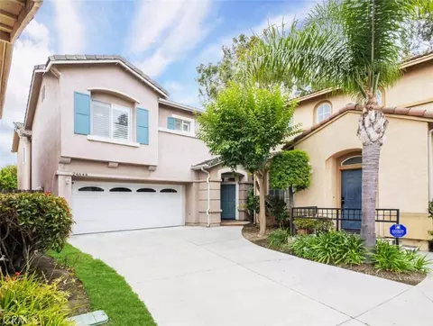 24644 Magnolia Pl, Harbor City, CA 90710