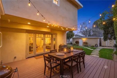24212 Adolph, Torrance, CA 90505