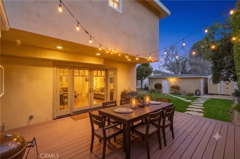 24212 Adolph, Torrance, CA 90505