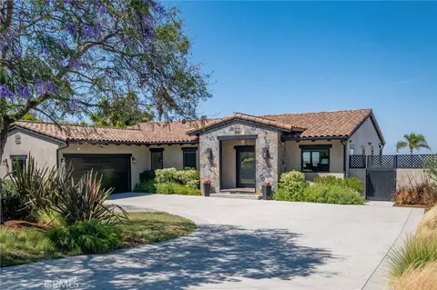 99 Rockinghorse Rd, Rancho Palos Verdes, CA 90275