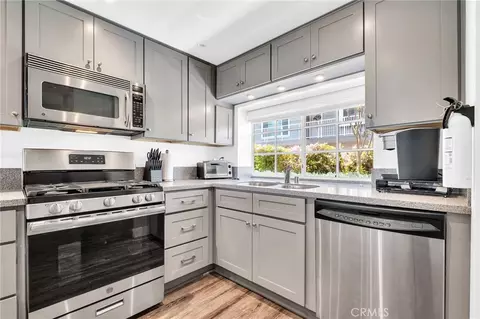 1410 Brett #134, San Pedro, CA 90732