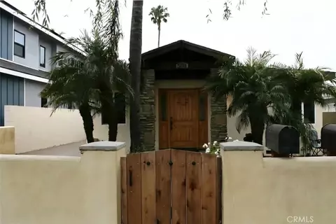 5138 W 135th, Hawthorne, CA 90250