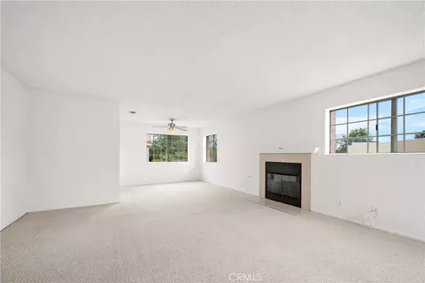3101 Plaza Del Amo #101, Torrance, CA 90503