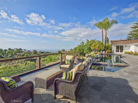 Other - 14 Georgeff, Rolling Hills, CA 90274 photo 9 of 12
