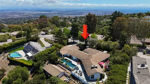 View/Area - 14 Georgeff, Rolling Hills, CA 90274 photo 1 of 9