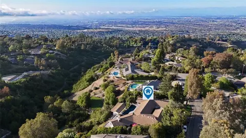 View/Area - 14 Georgeff, Rolling Hills, CA 90274 photo 5 of 9