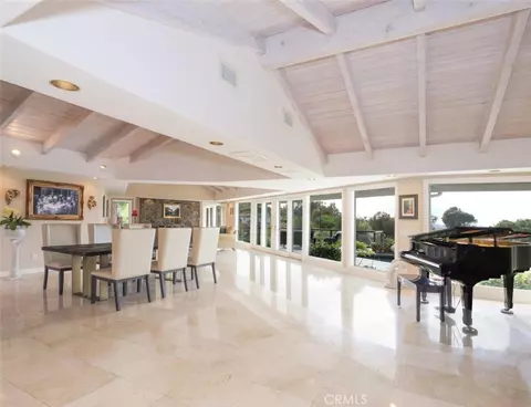 Dining - 14 Georgeff, Rolling Hills, CA 90274 photo 1 of 3