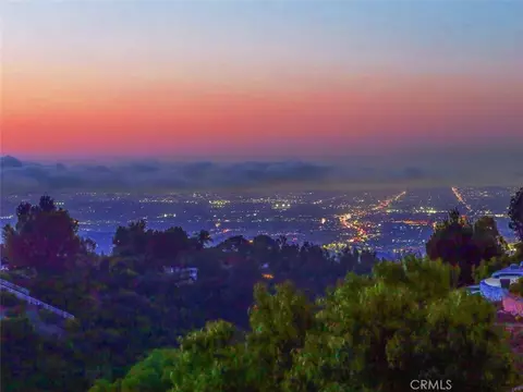 View/Area - 14 Georgeff, Rolling Hills, CA 90274 photo 7 of 9