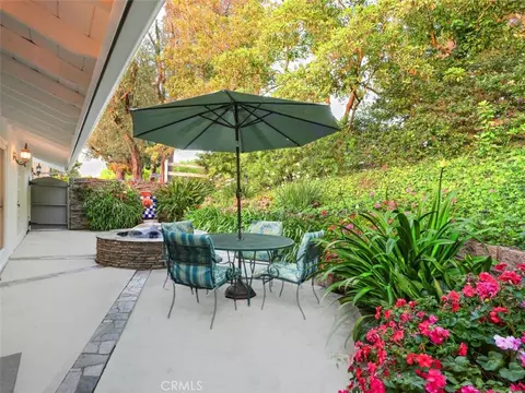 Exterior - 14 Georgeff, Rolling Hills, CA 90274 photo 8 of 19